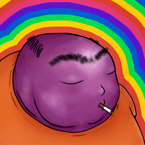 Gub Gub #3288