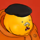 9940