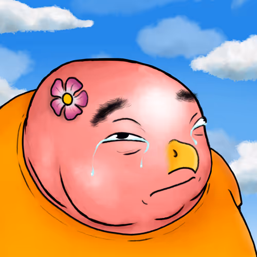 Gubgubs