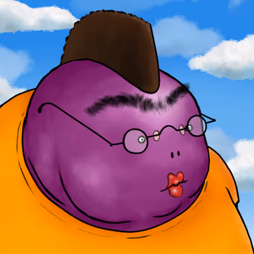 Gubgubs