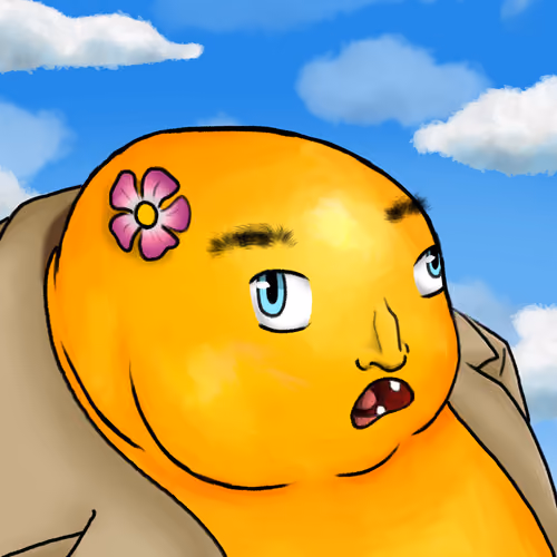 Gub Gub #3262