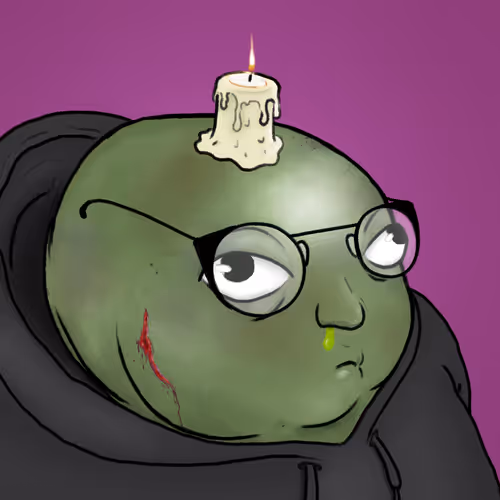 Gubgubs