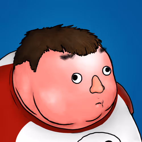 Gubgubs