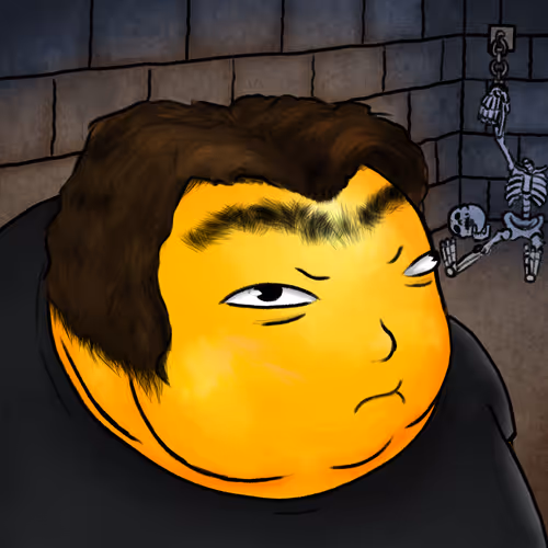 Gubgubs
