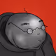 5459