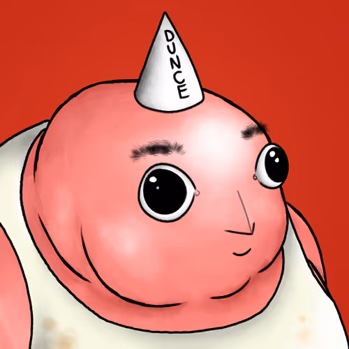 Gubgubs