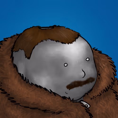 Gubgubs