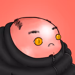 Gub Gub #4492