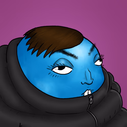 Gub Gub #3032