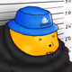 8859