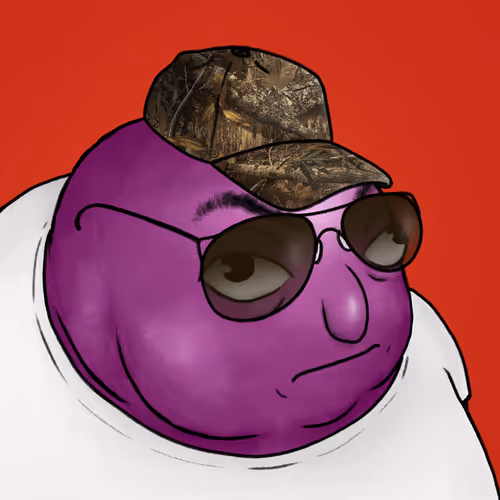 Gubgubs