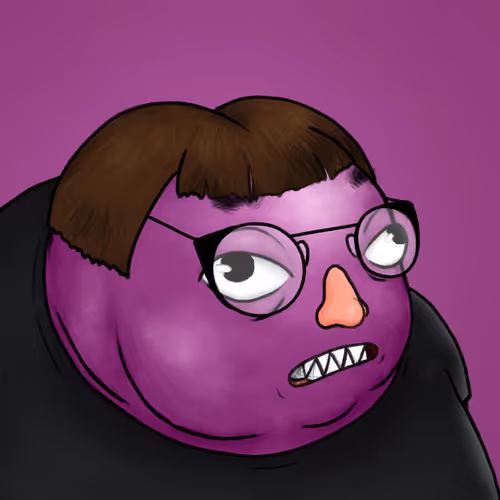 Gubgubs