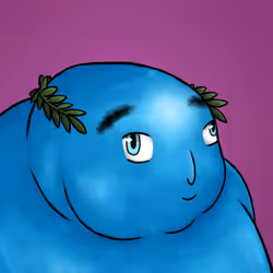 Gub Gub #8899