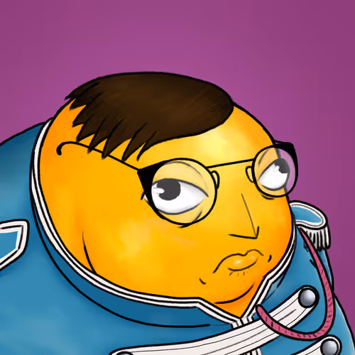 Gubgubs