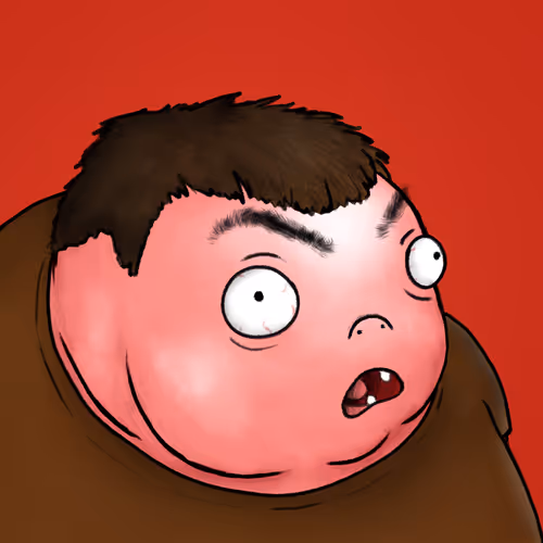 Gubgubs