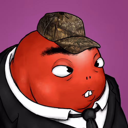 Gubgubs