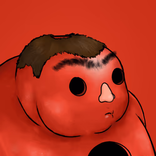 Gubgubs