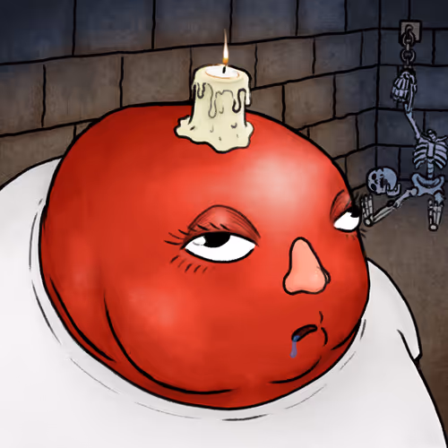 Gubgubs