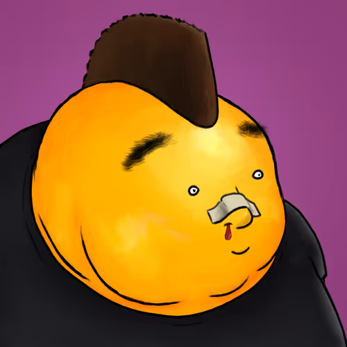Gubgubs