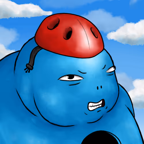 Gubgubs