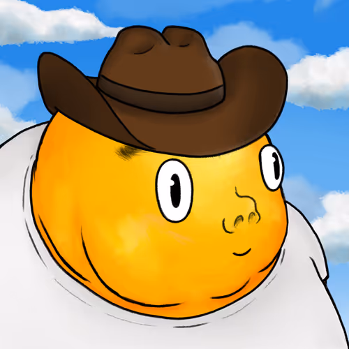 Gubgubs