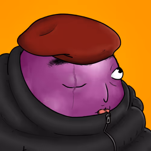 Gubgubs