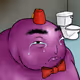 4931
