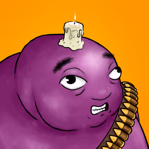 Gubgubs