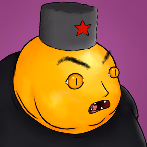 Gubgubs