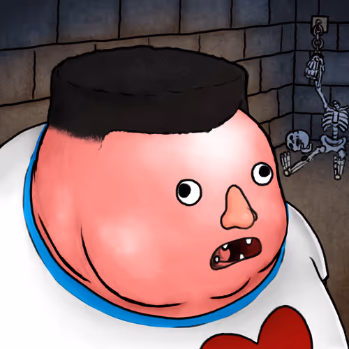 Gubgubs