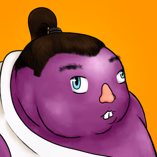 Gubgubs