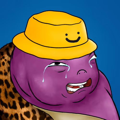 Gubgubs