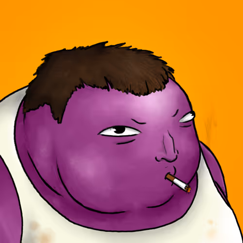 Gubgubs
