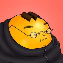 Gub Gub #5999