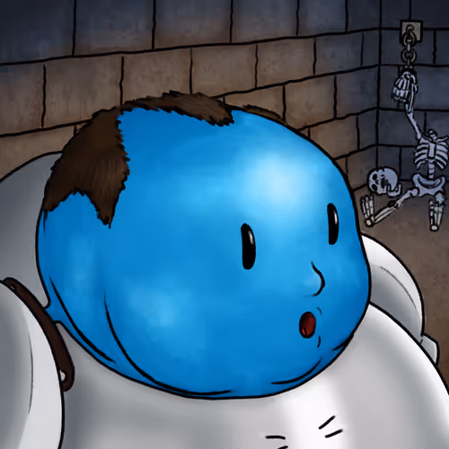 Gubgubs