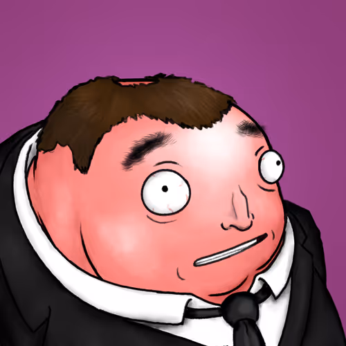 Gubgubs