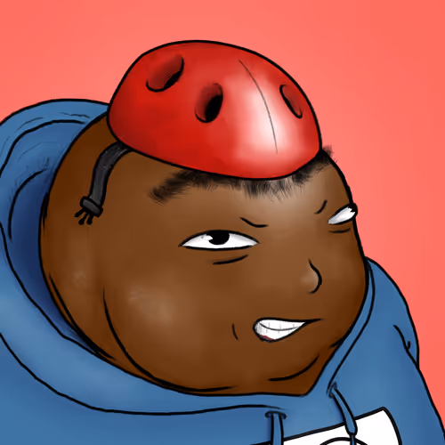 Gubgubs