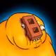 3725