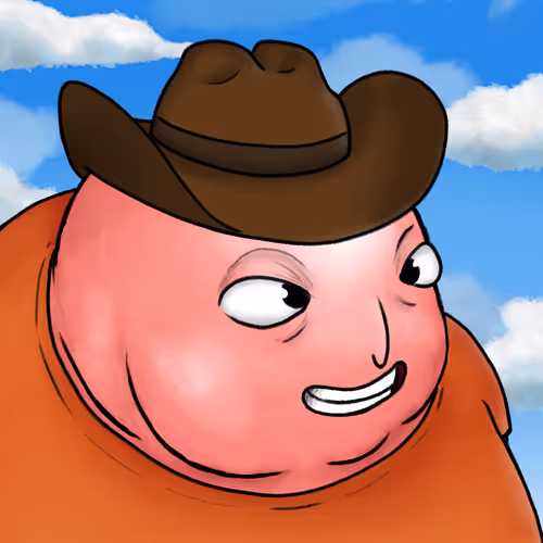 Gubgubs