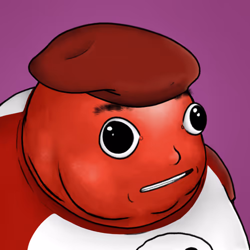 Gubgubs