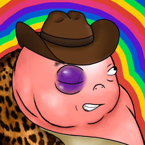 Gubgubs