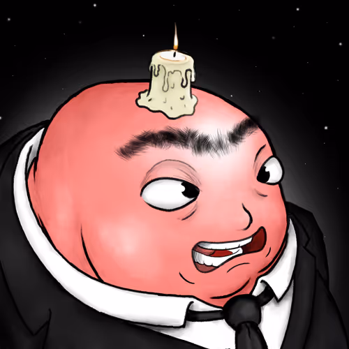 Gubgubs