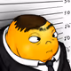 1185