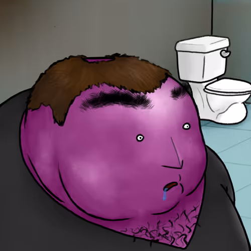 Gubgubs