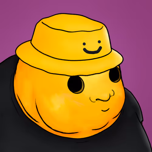 Gubgubs
