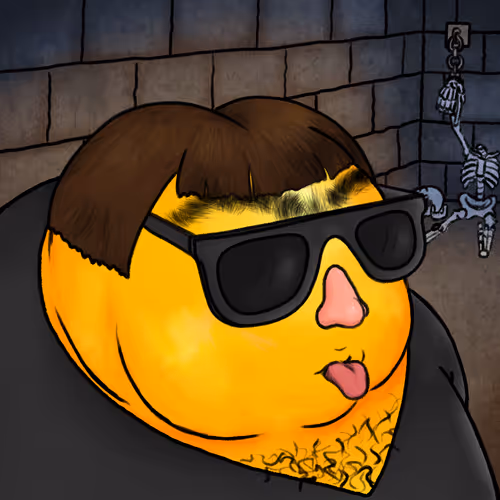 Gubgubs