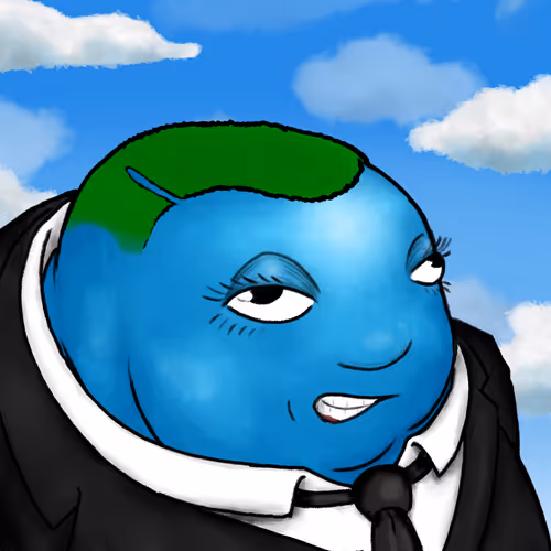 Gubgubs