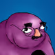 8908