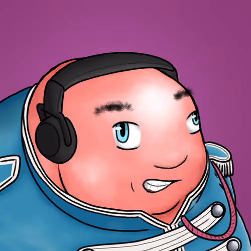 Gubgubs