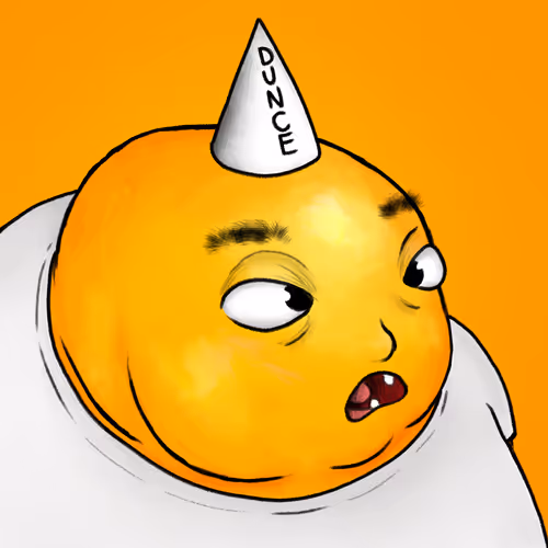 Gubgubs